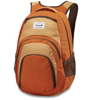 Dakine Campus 33l Copper
