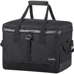 Dakine Cooler 50L - Black