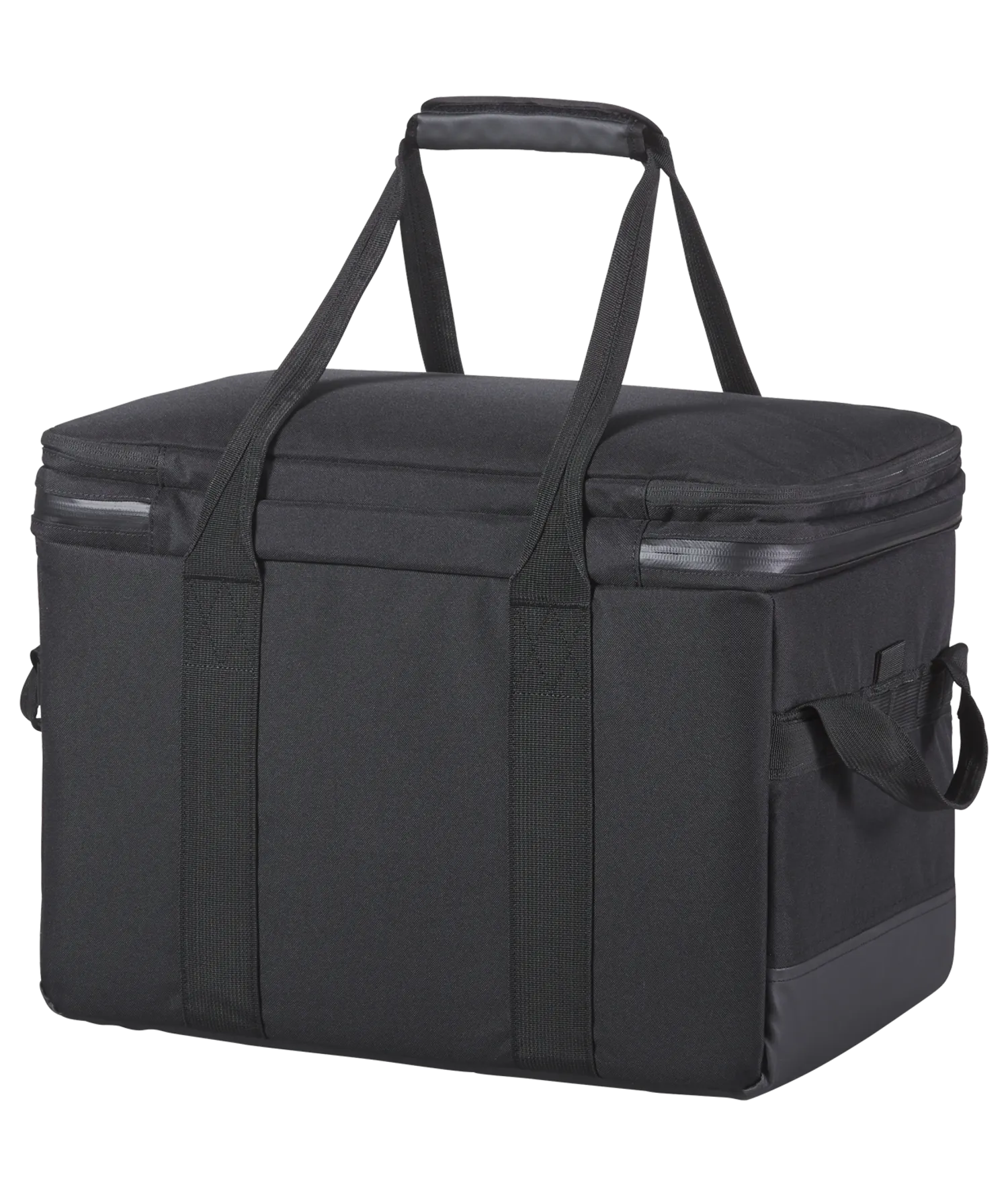 Dakine Cooler 50L - Black