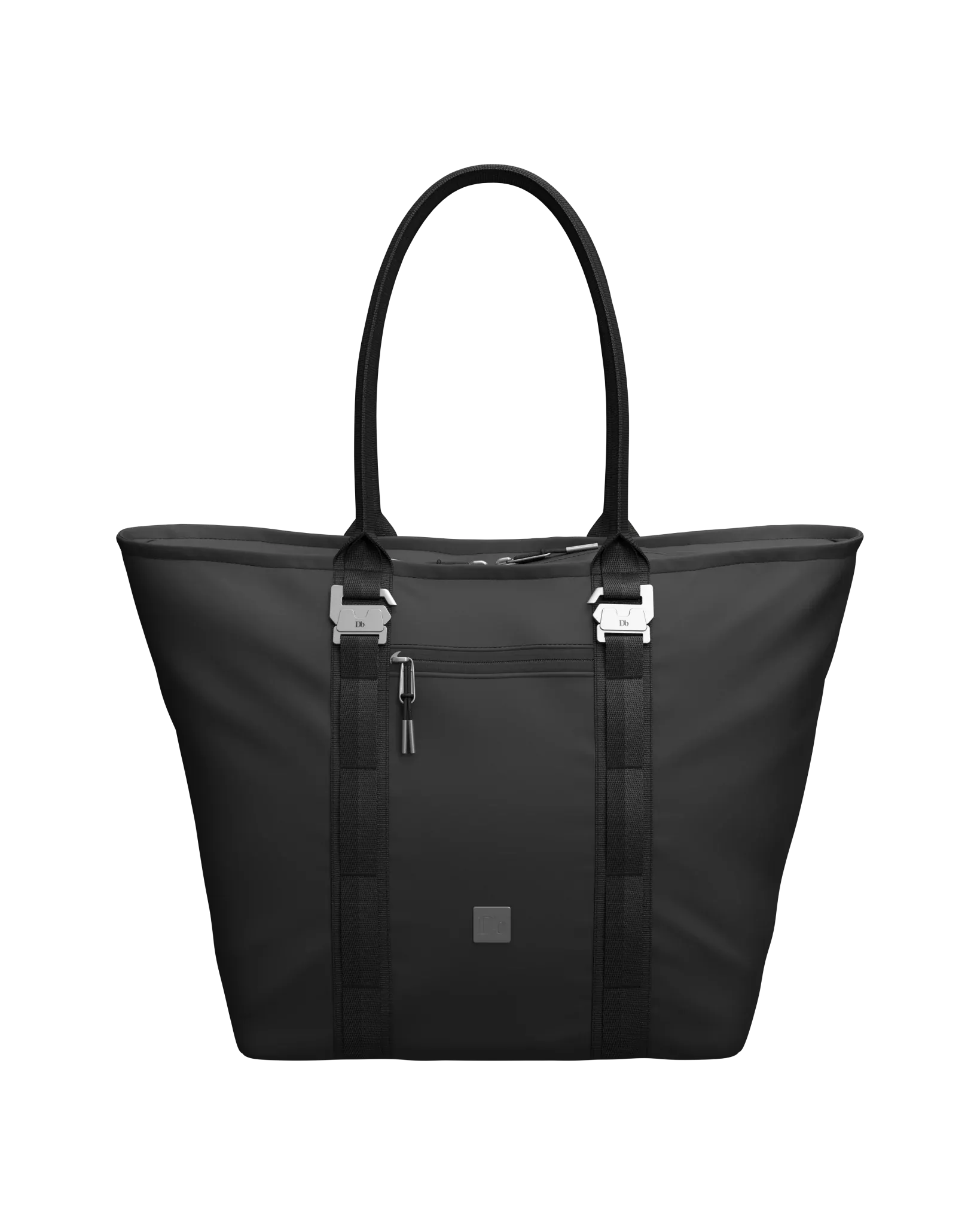 DB The Æra 25L Tote (The Sidekick)