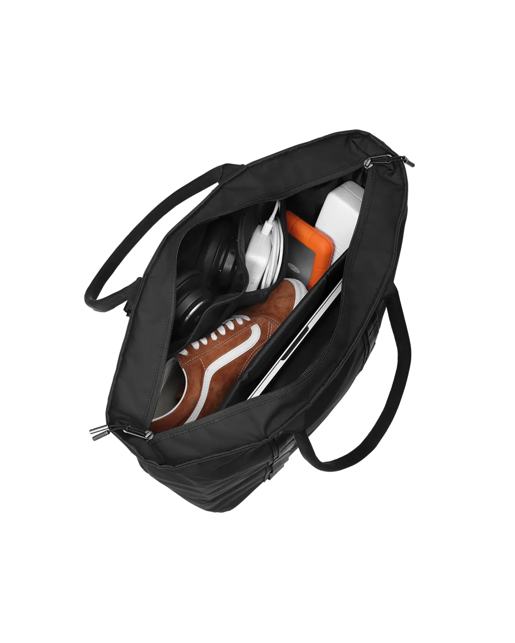 DB The Æra 25L Tote (The Sidekick)