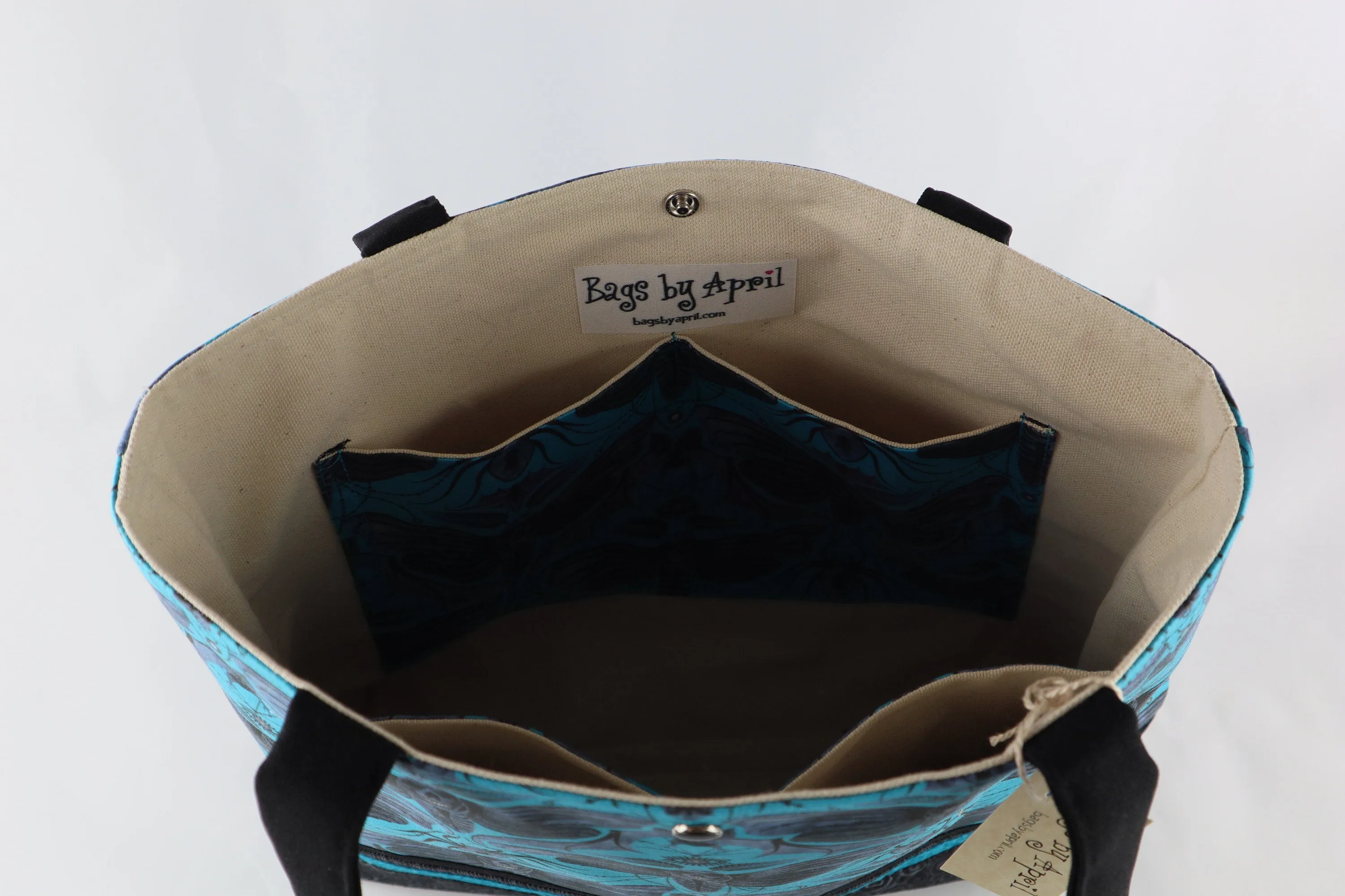 Death Head Moth Shoulder Bag Purse