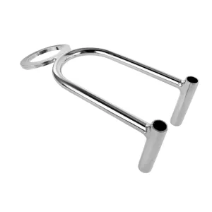 Decaleur Fork Receiver