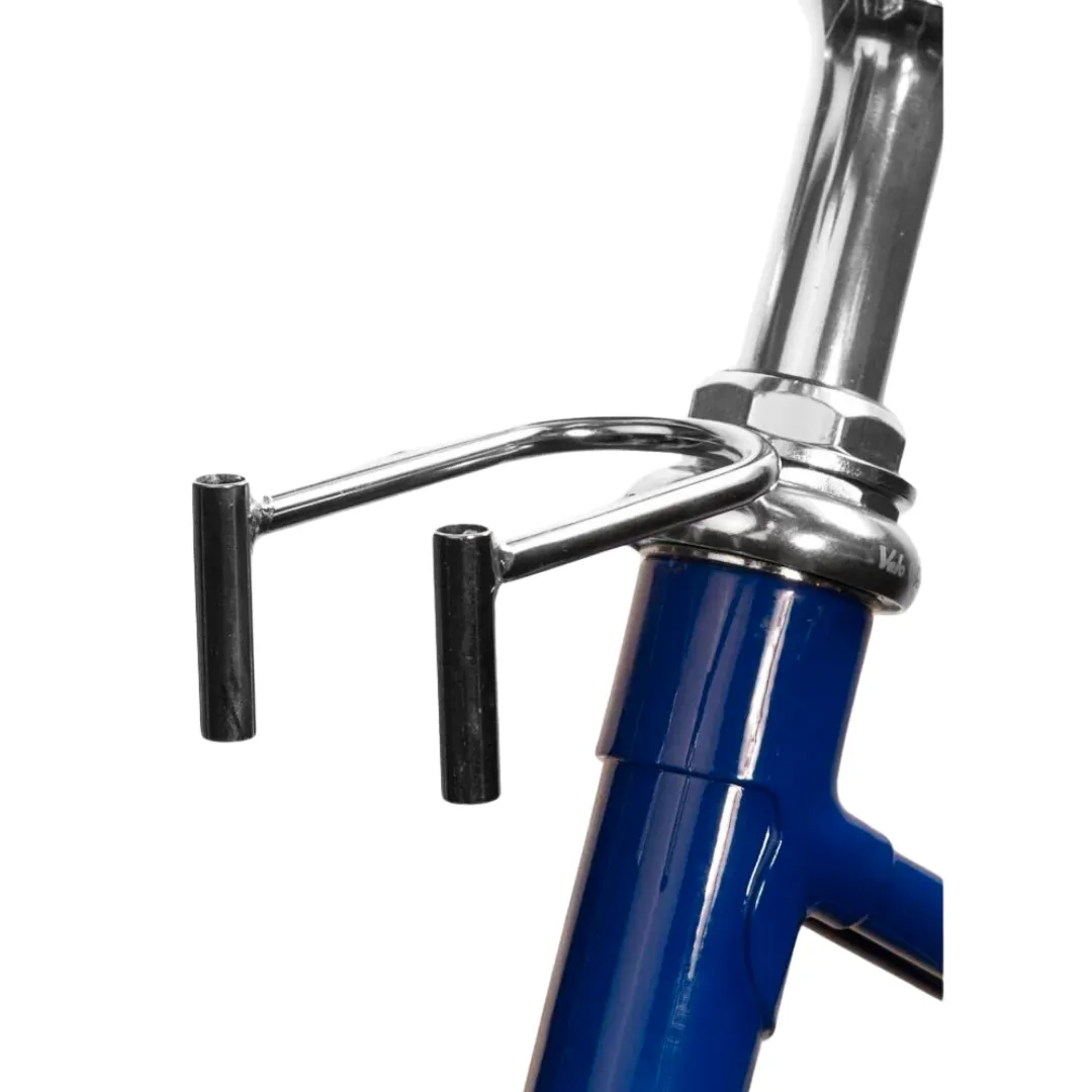 Decaleur Fork Receiver