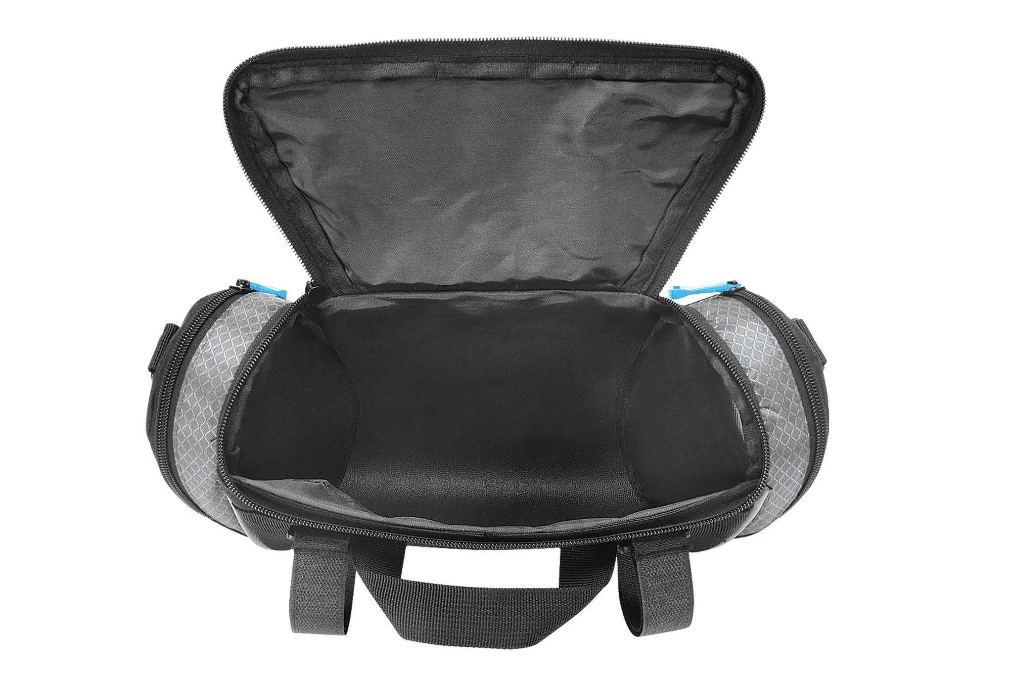 Deluxe Bag