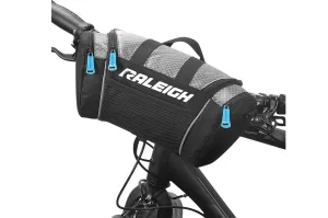 Deluxe Bag