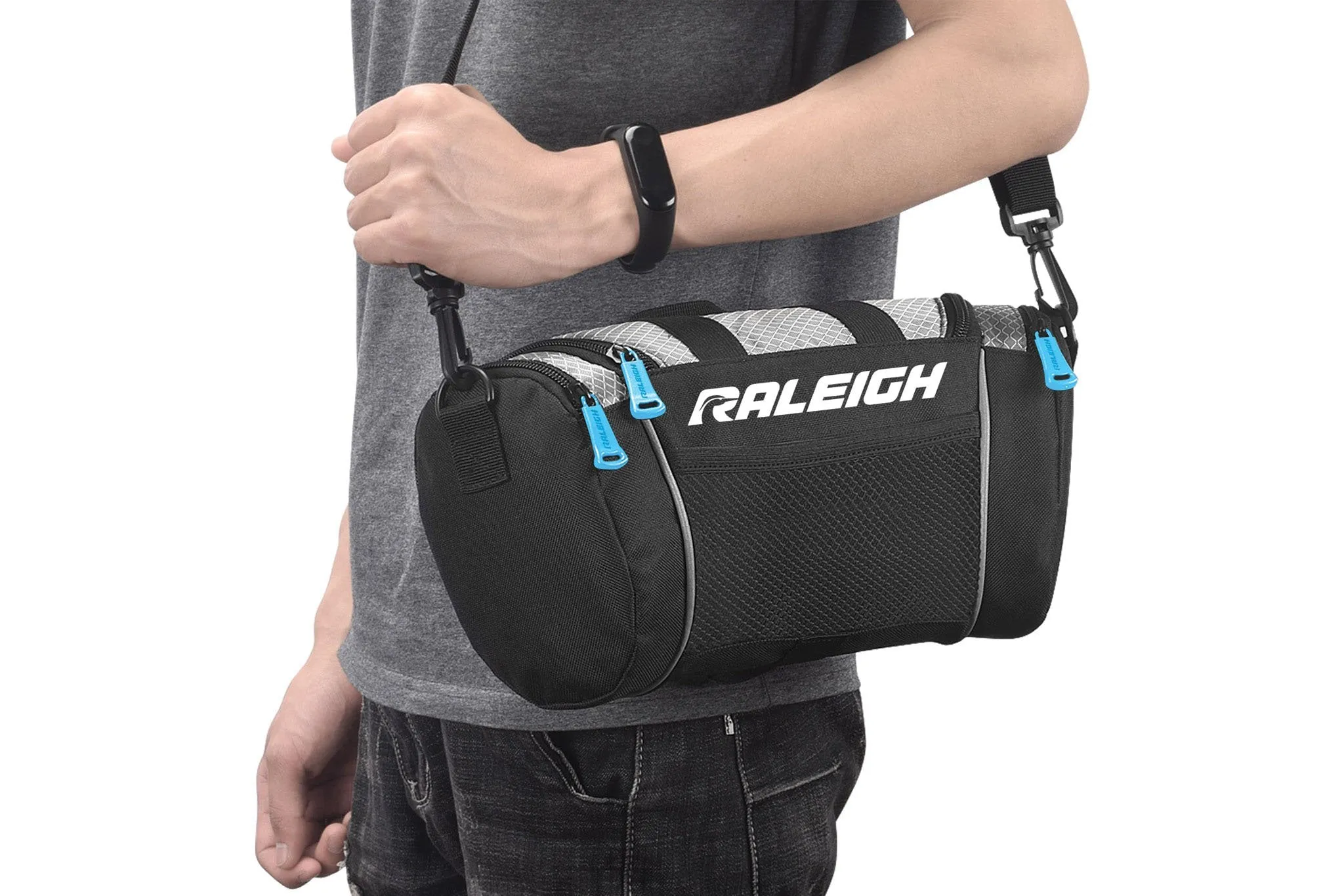 Deluxe Bag