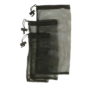 Ditty Bags Set of 3