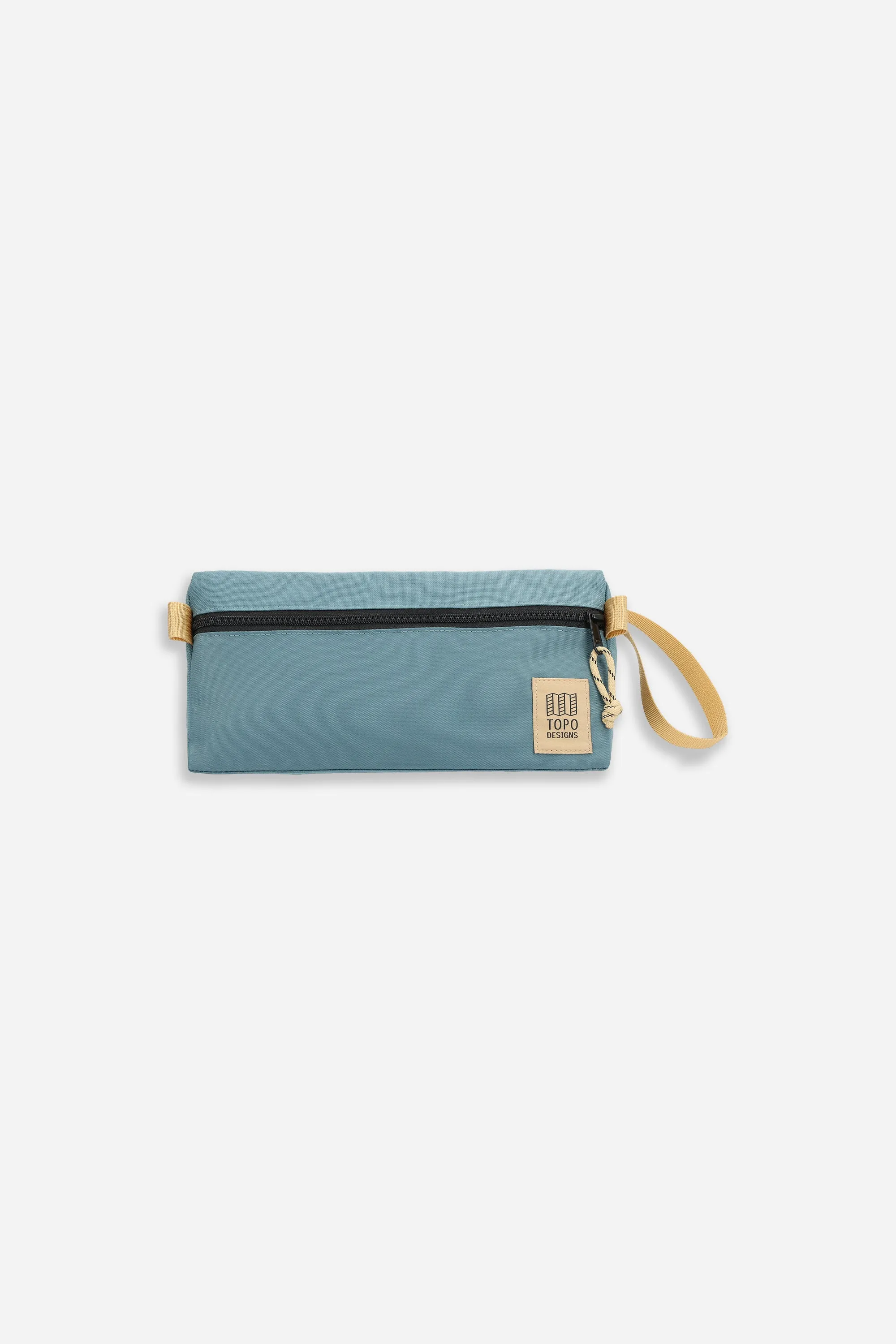 Dopp Kit Sea Pine.