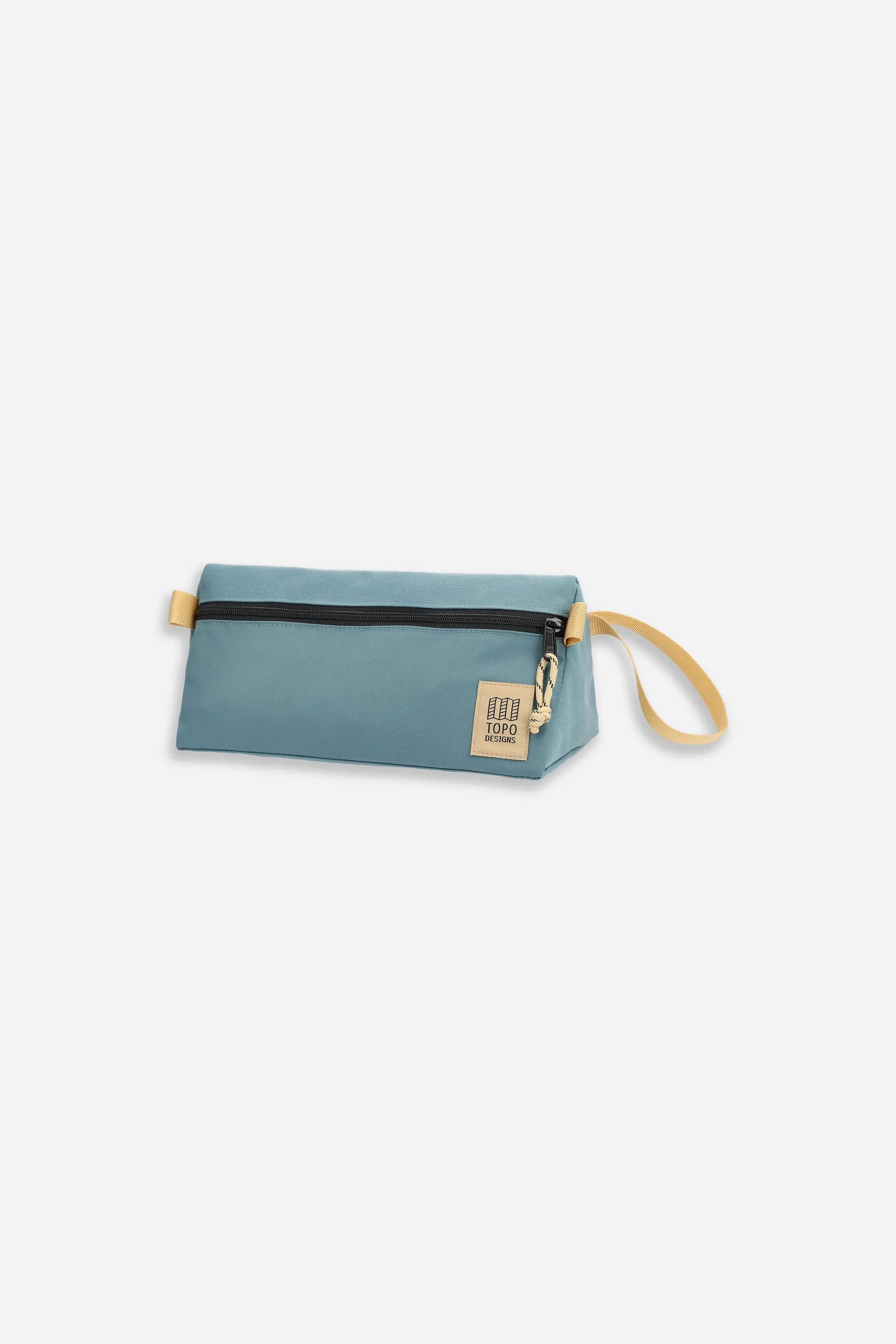 Dopp Kit Sea Pine.