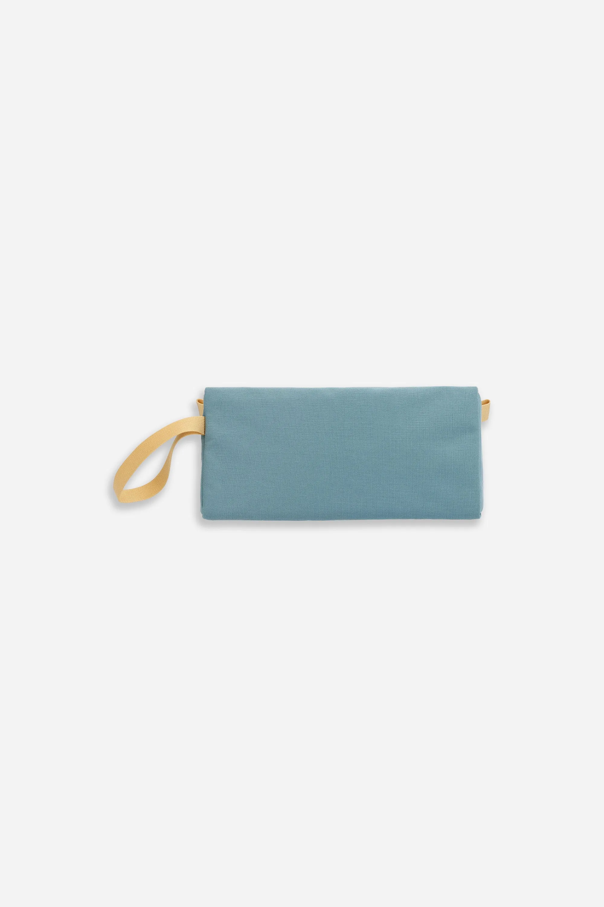 Dopp Kit Sea Pine.