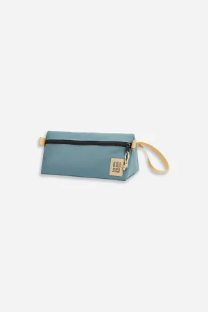 Dopp Kit Sea Pine.
