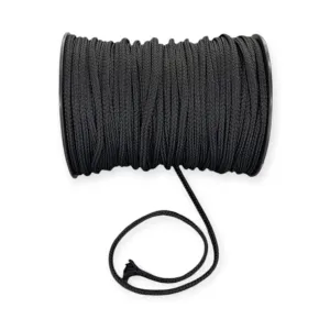 Draw Cord 6mm