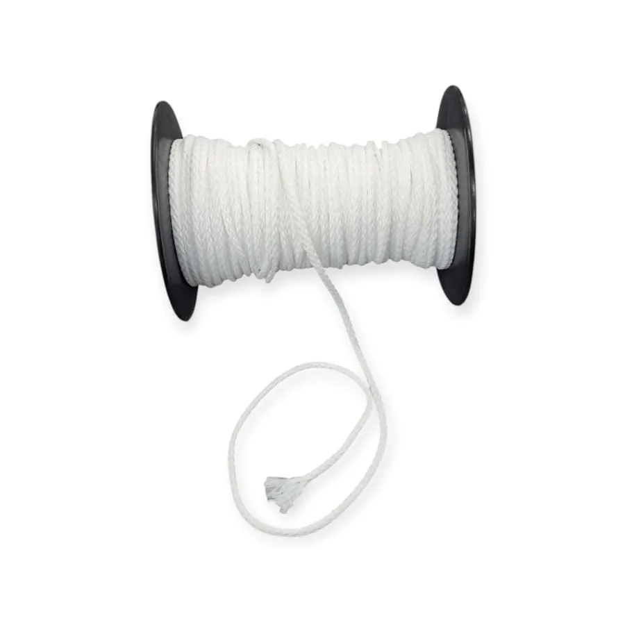 Draw Cord 6mm