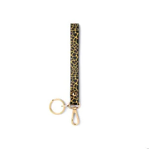 Eclipse Interchangeable Wristlet Straps
