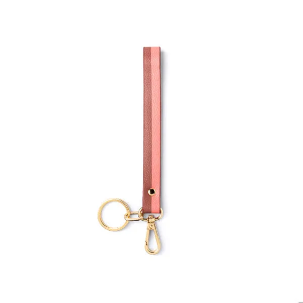 Eclipse Interchangeable Wristlet Straps