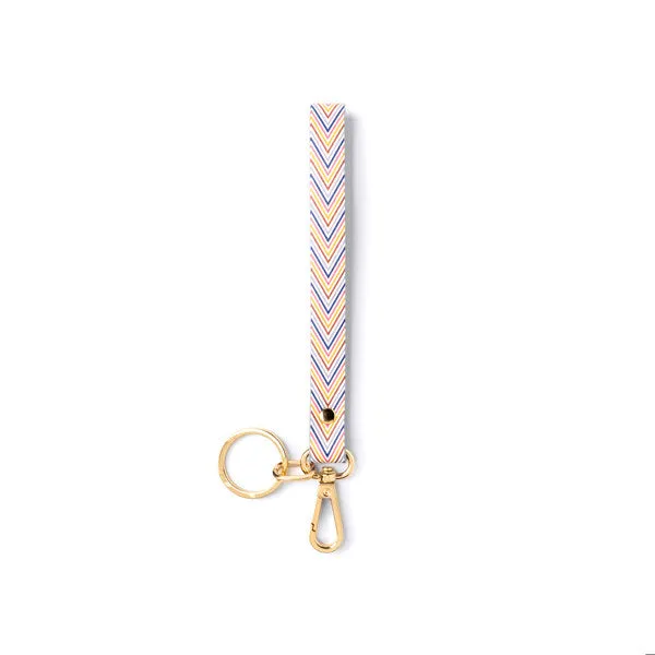 Eclipse Interchangeable Wristlet Straps