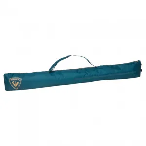 Electra Extd (140-180cm) Ski Bag 2022