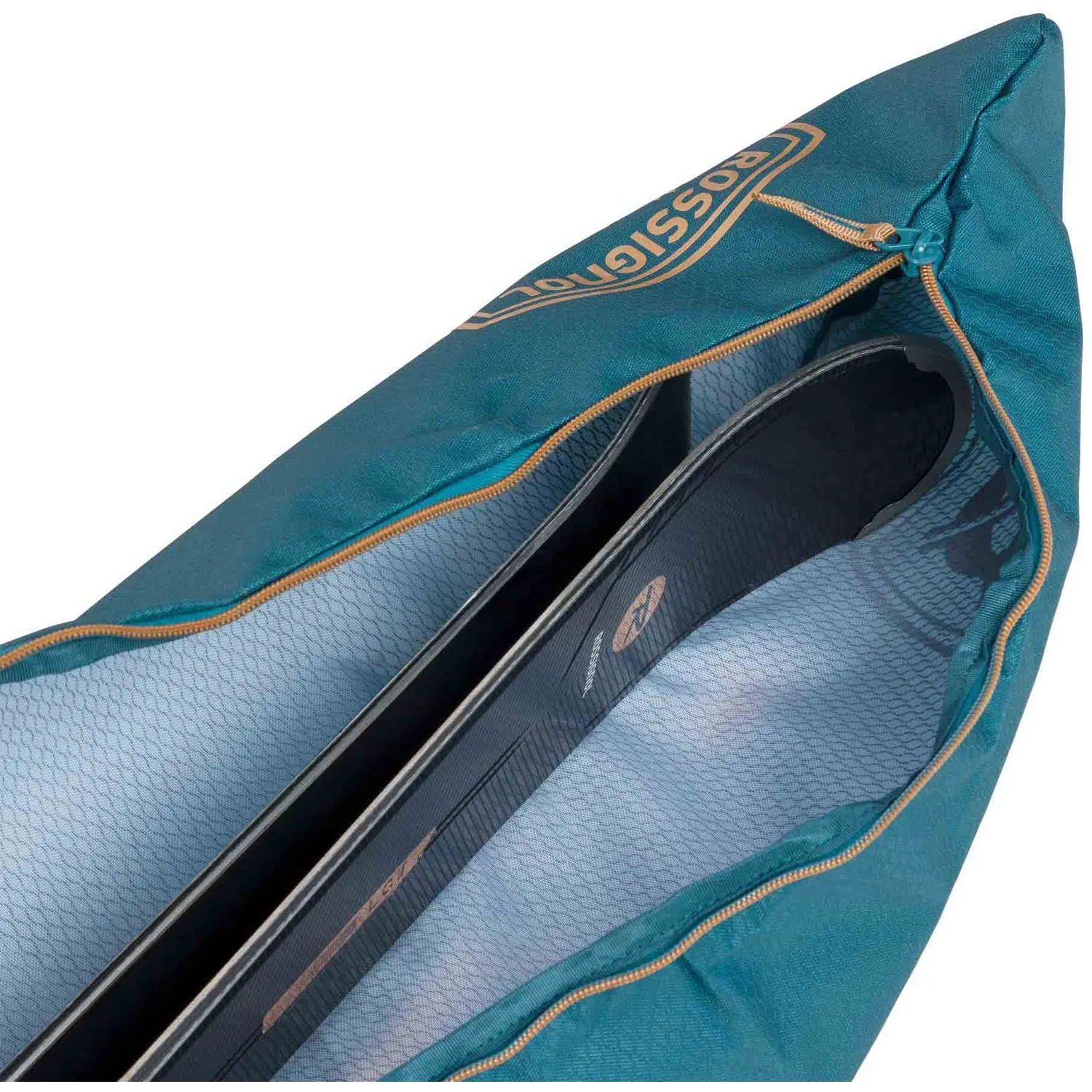 Electra Extd (140-180cm) Ski Bag 2022