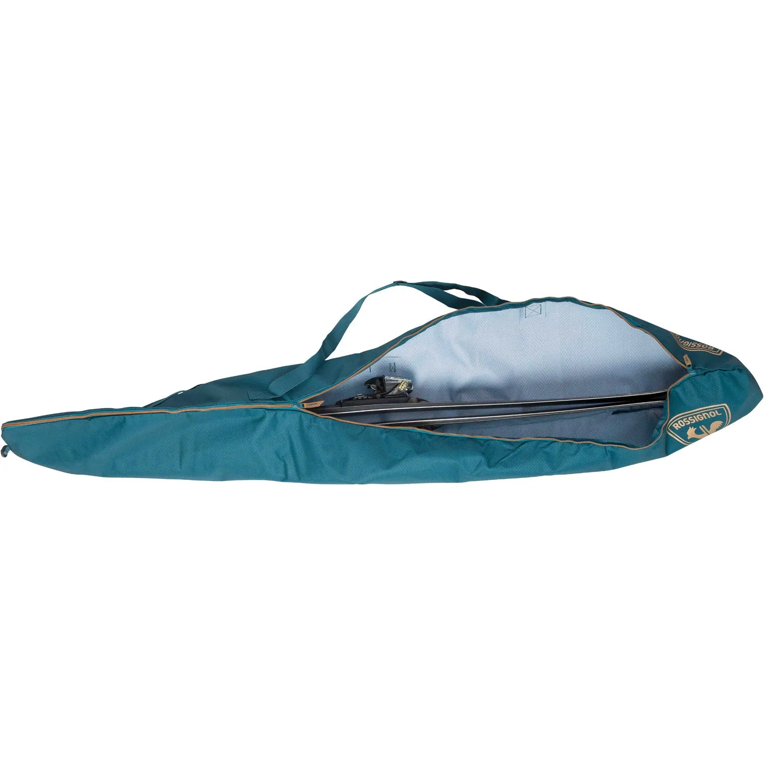 Electra Extd (140-180cm) Ski Bag 2022