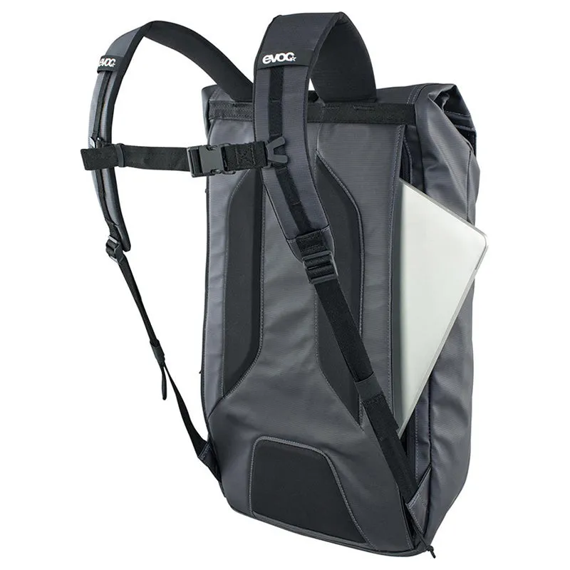 Evoc 16L Duffle Back Pack