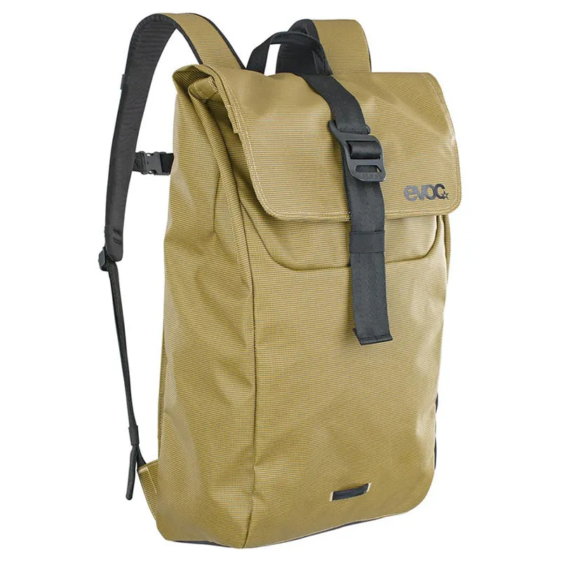 Evoc 16L Duffle Back Pack