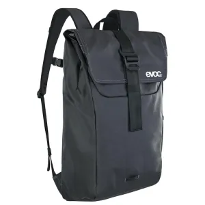 Evoc 16L Duffle Back Pack