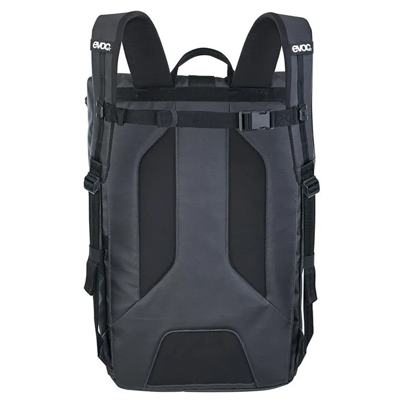 Evoc 16L Duffle Back Pack