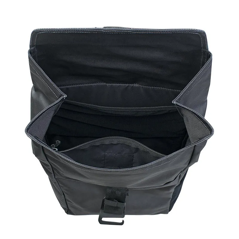 Evoc 16L Duffle Back Pack