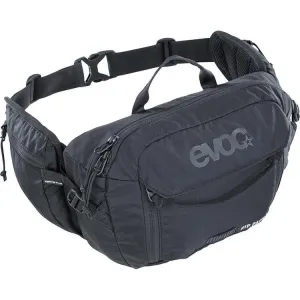 Evoc 3L Hip Pack