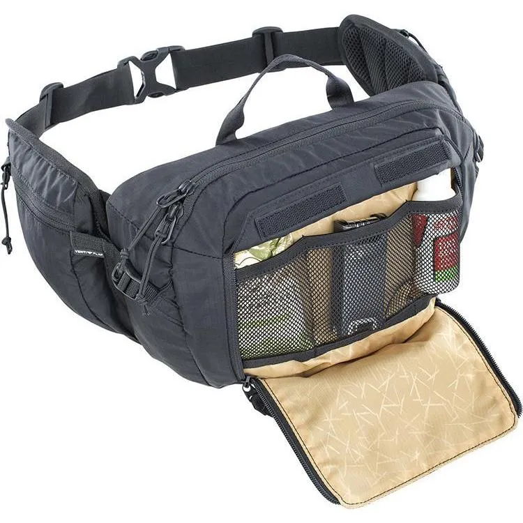 Evoc 3L Hip Pack