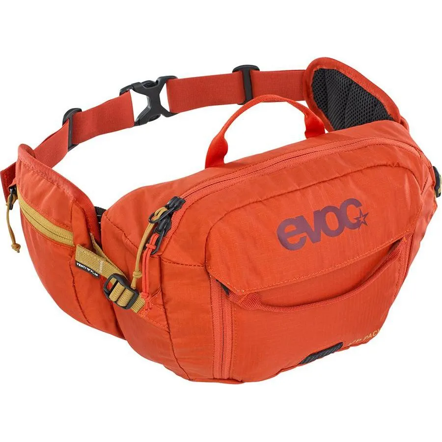 Evoc 3L Hip Pack