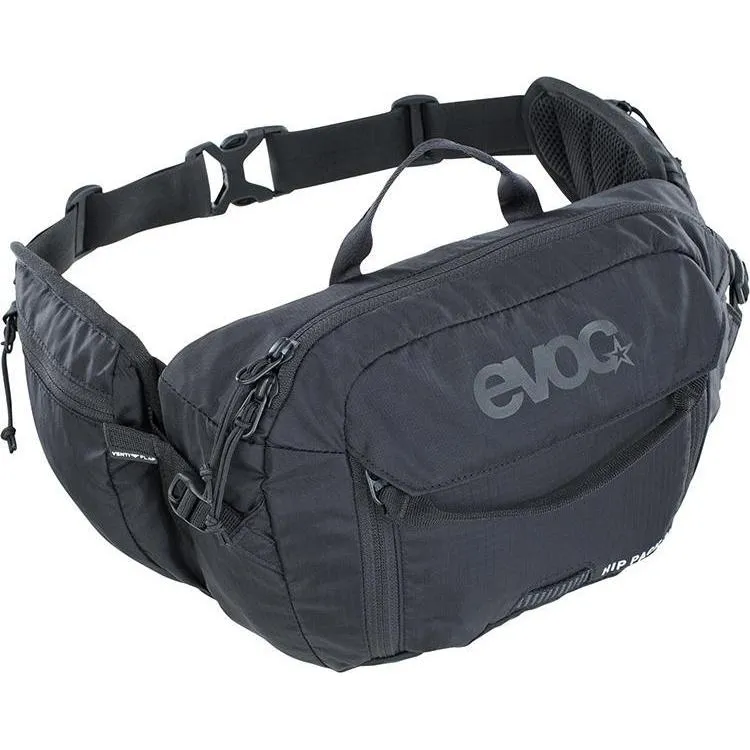 Evoc 3L Hip Pack