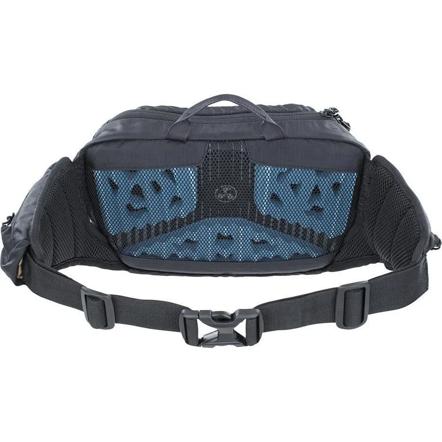 Evoc 3L Hip Pack