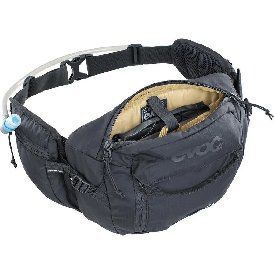 Evoc 3L Hip Pack