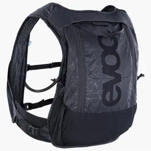 Evoc 6L Hydro Pro with 1.5L Bladder