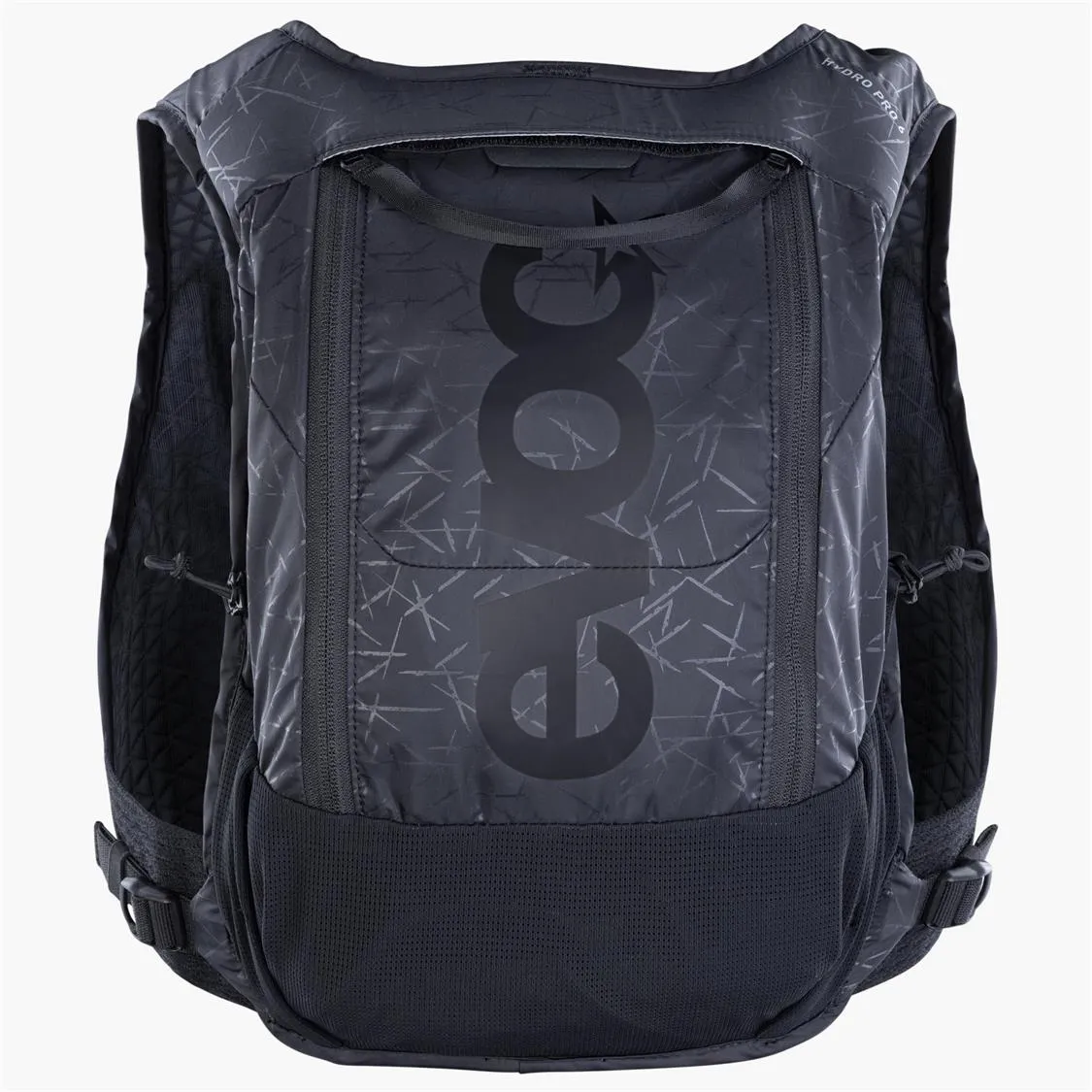 Evoc 6L Hydro Pro with 1.5L Bladder
