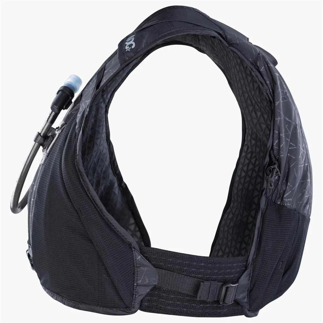 Evoc 6L Hydro Pro with 1.5L Bladder