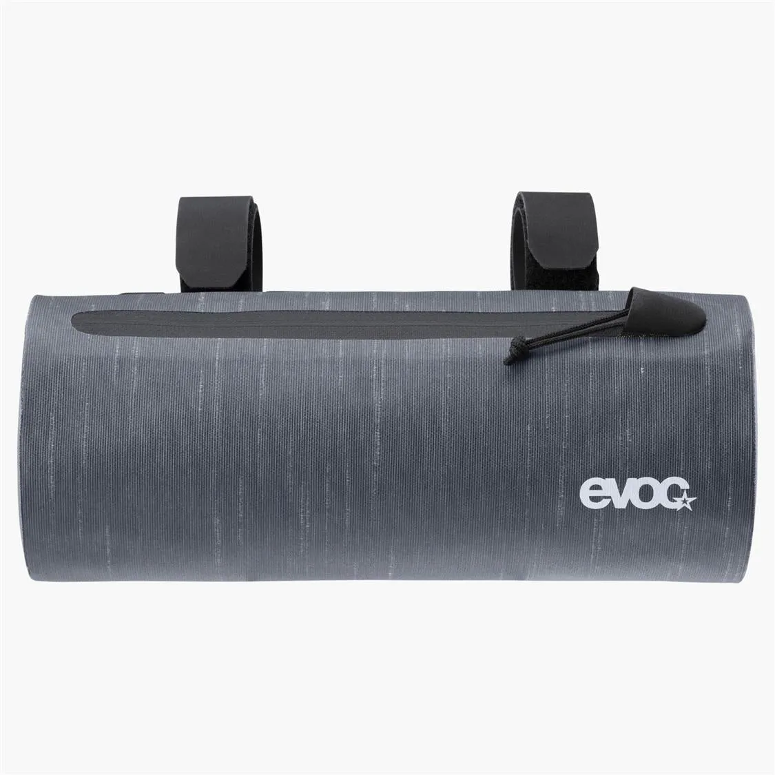 Evoc - Handlebar Pack WP 1.5 (SS25)