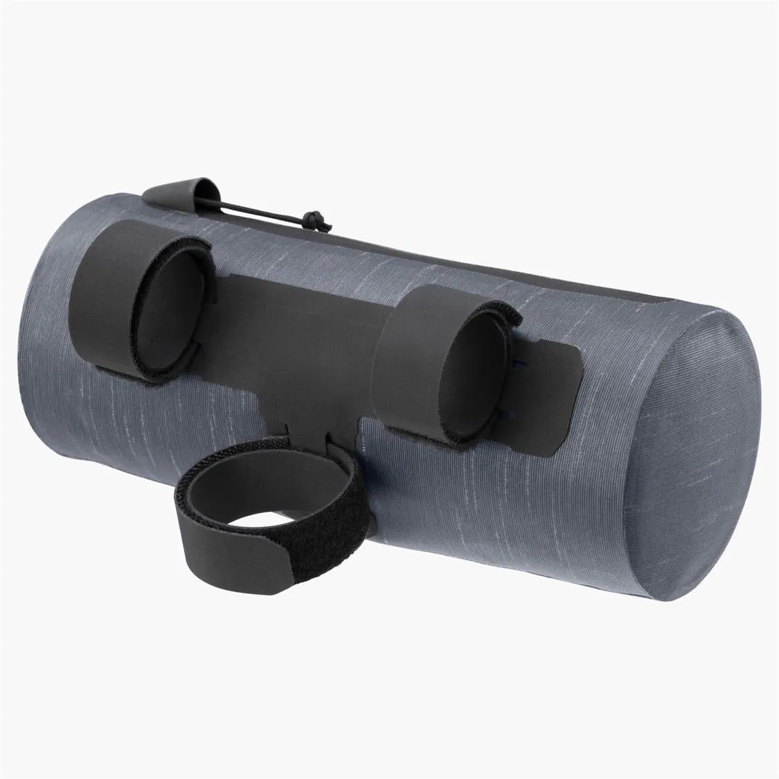 Evoc - Handlebar Pack WP 1.5 (SS25)
