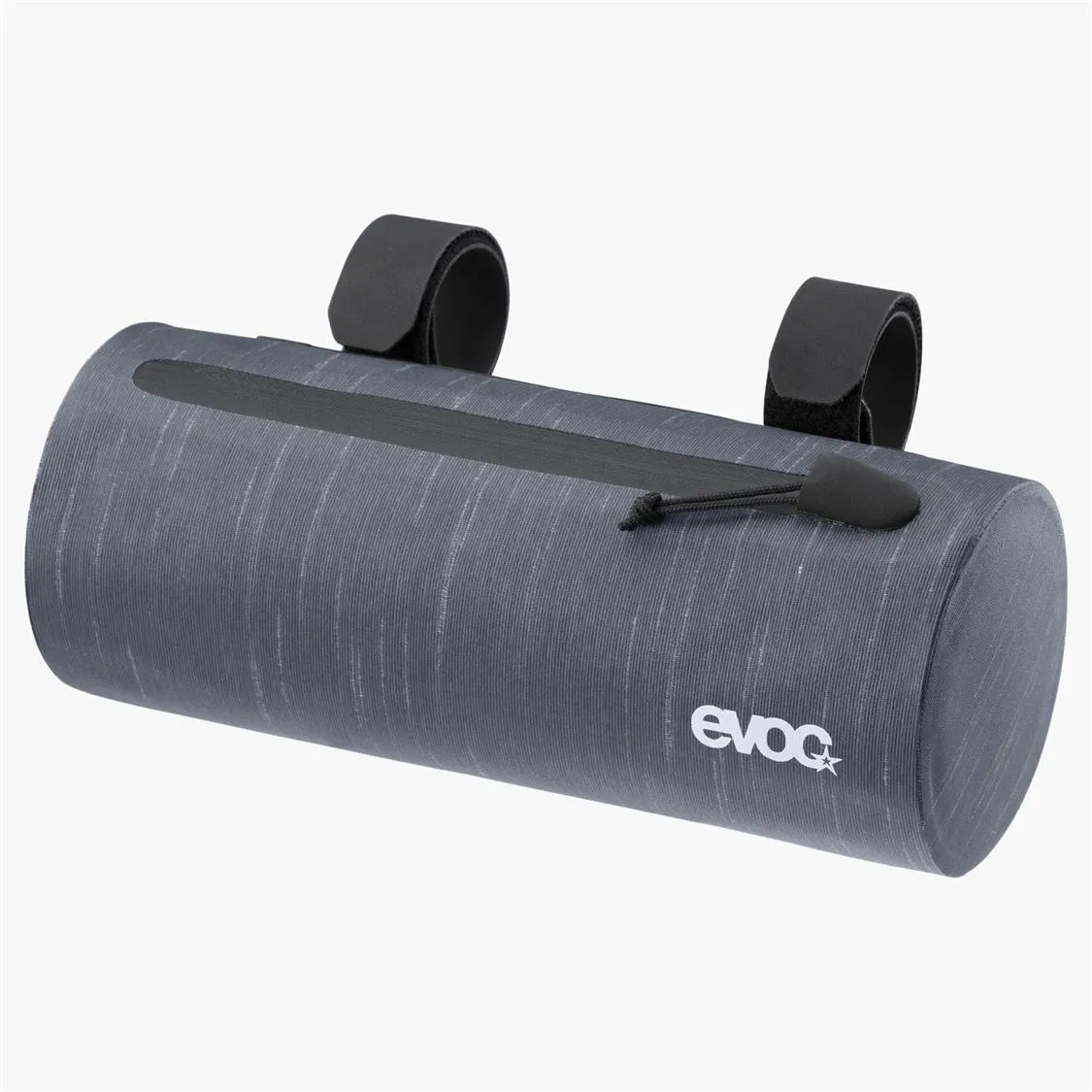 Evoc - Handlebar Pack WP 1.5 (SS25)