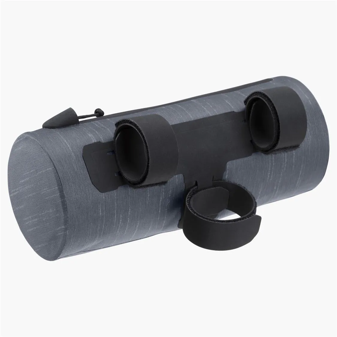 Evoc - Handlebar Pack WP 1.5 (SS25)