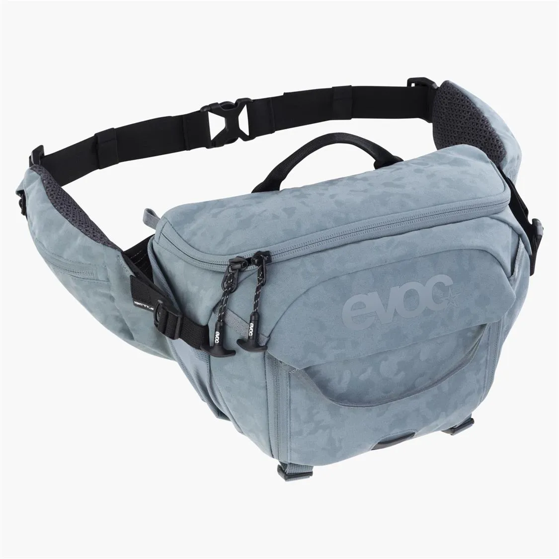 EVOC Hip Pack Capture 6