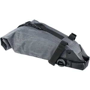 Evoc - Seat Pack Boa 3L