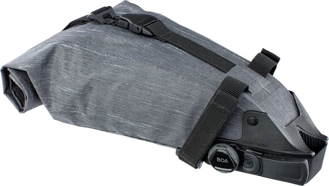 Evoc - Seat Pack Boa 3L