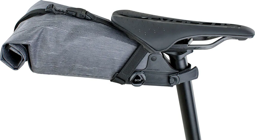 Evoc - Seat Pack Boa 3L