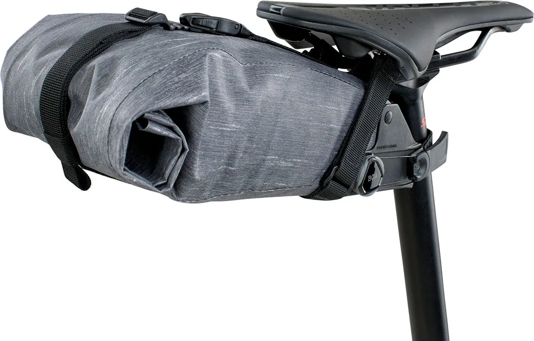 Evoc - Seat Pack Boa 3L