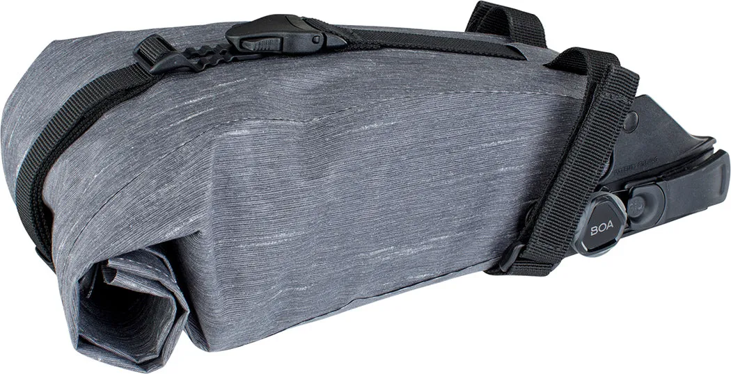 Evoc - Seat Pack Boa 3L