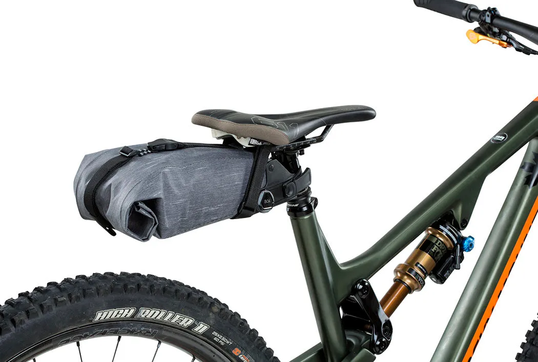 Evoc - Seat Pack Boa 3L