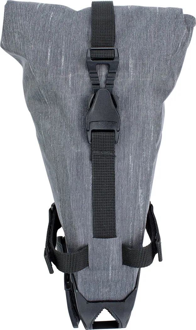 Evoc - Seat Pack Boa 3L